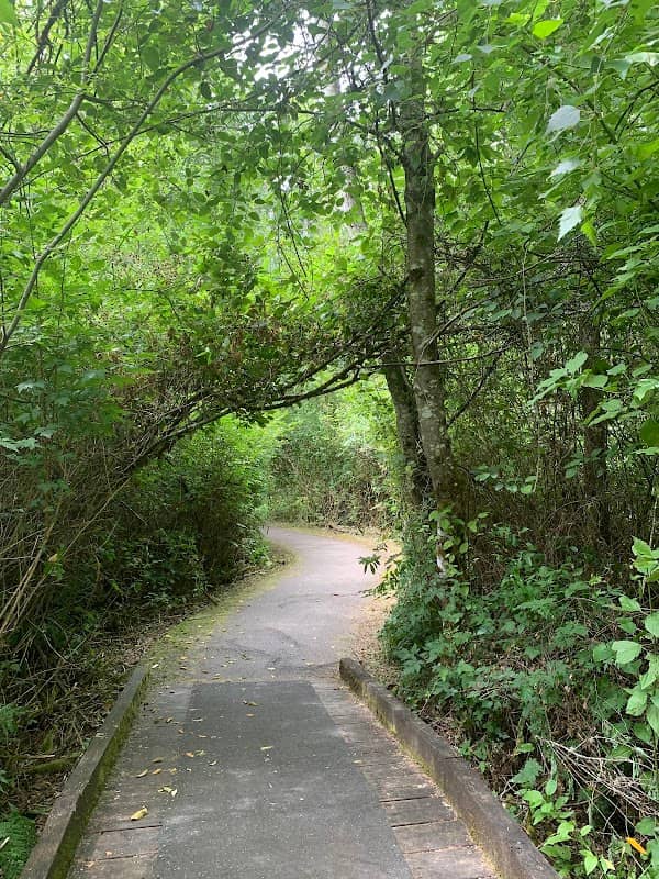 Adam Tallman Park - Image 2