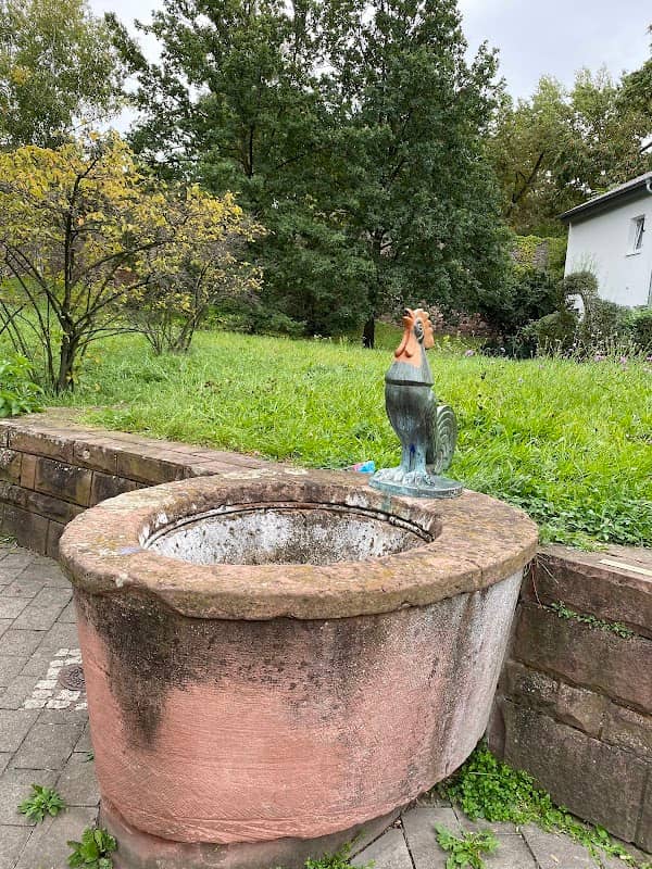 Hahnbrunnen - Image 2