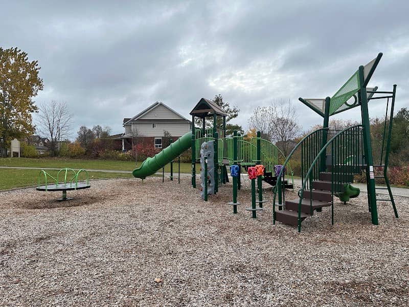 Clair Park - Image 2