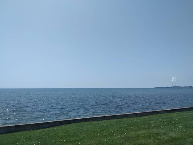 Parkview Lake Erie - Image 1