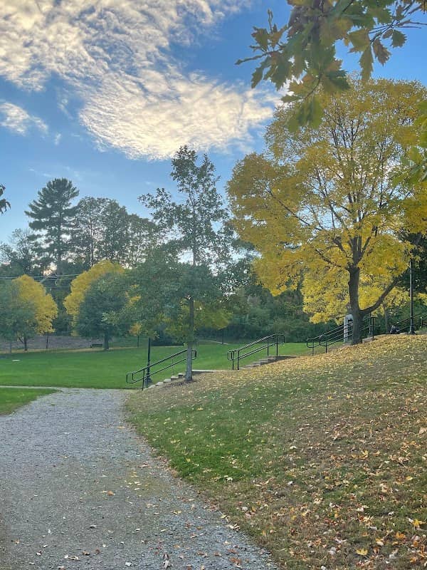 Riverfront Park - Image 2