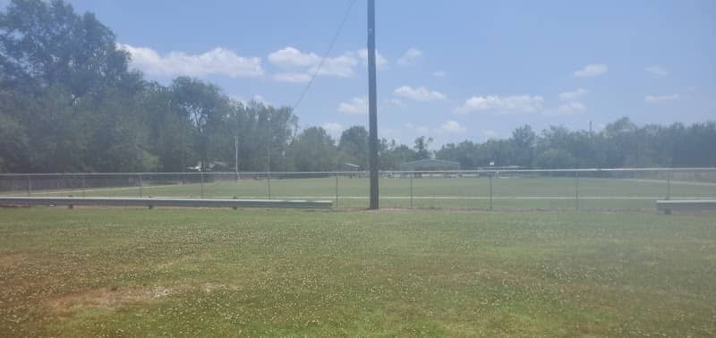 Fleming Park - North Entrance - Image 1