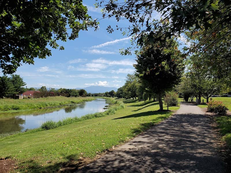 Sevierville Greenway - Image 1