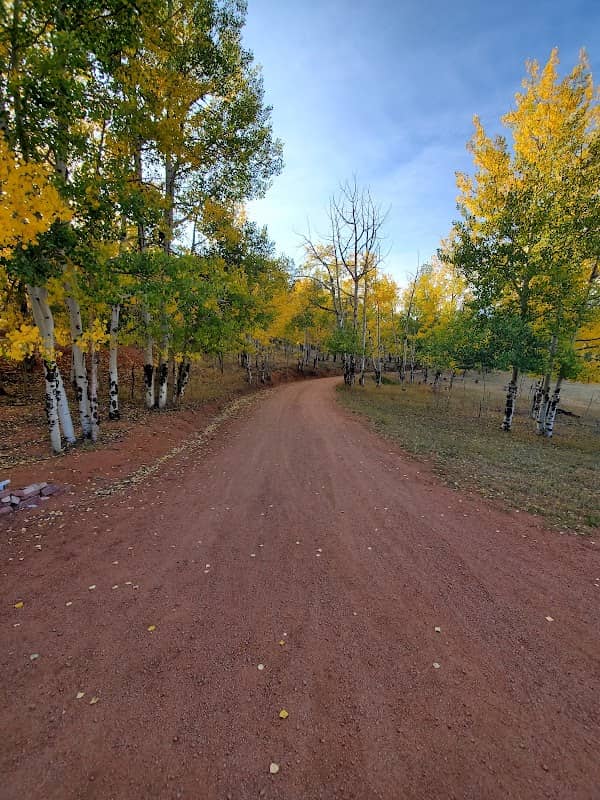 Aspen Valley Ranch - Image 3