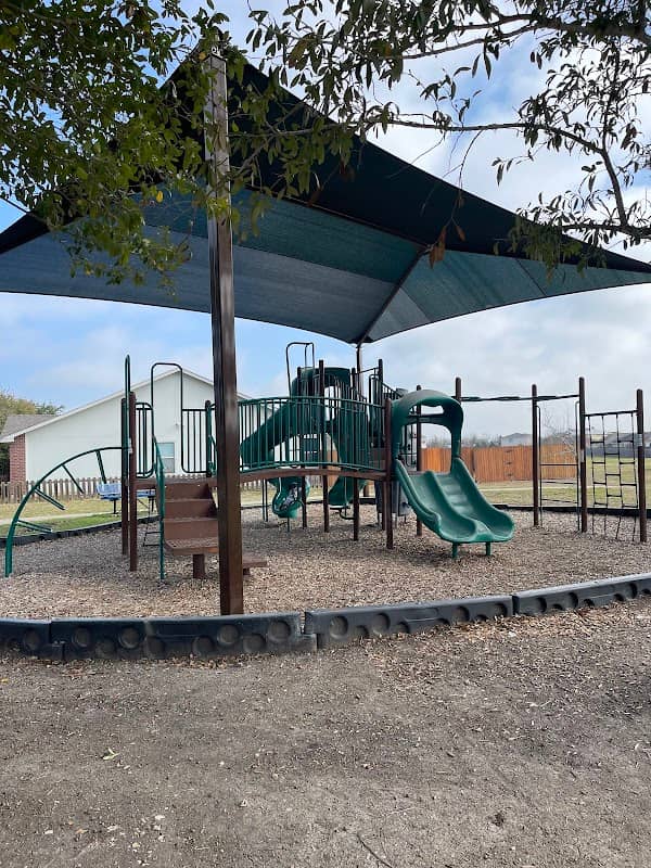 Bell Farms Park - Image 1