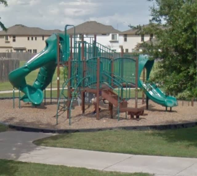 Bell Farms Park - Image 2