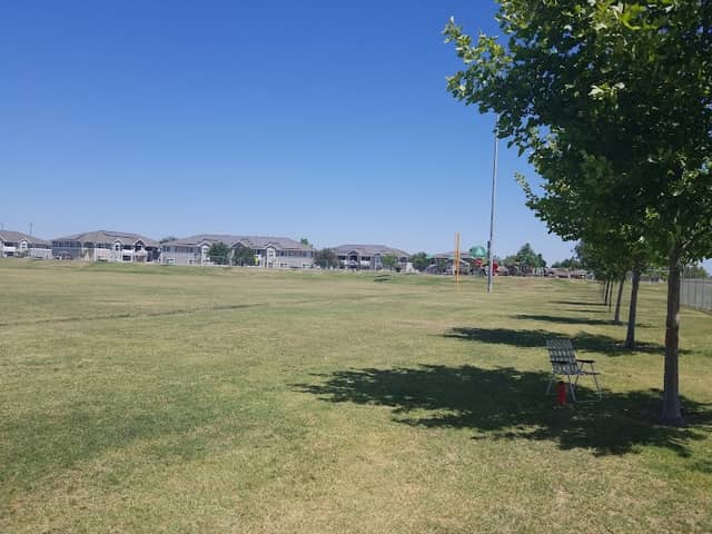 City Park - Image 1