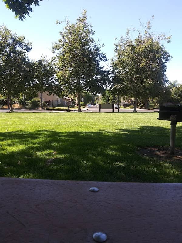 Zerillo Park - Image 2