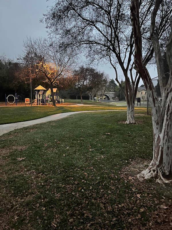 Zerillo Park - Image 1