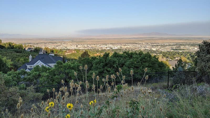 North Canyon Park - Image 1