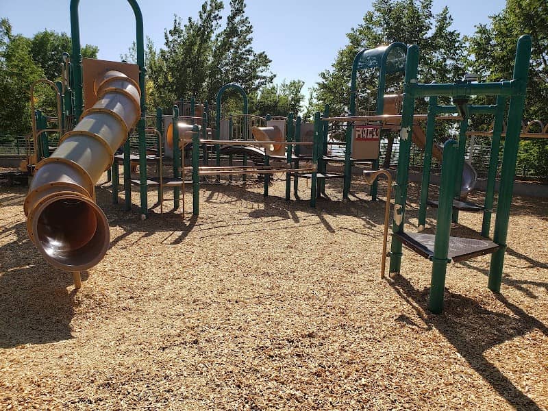North Canyon Park - Image 2
