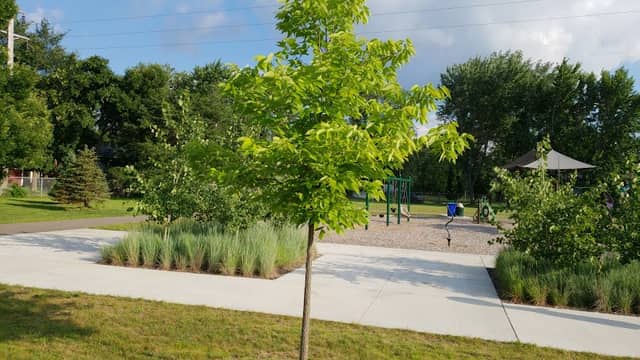 Delta Park - Image 2