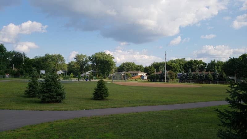 Delta Park - Image 3