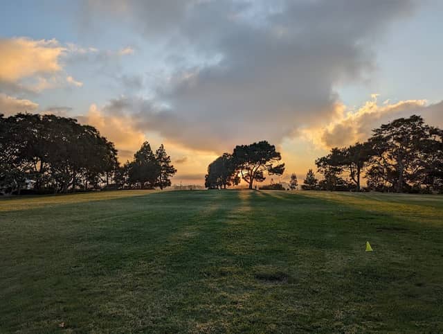 Vista Park - Image 1
