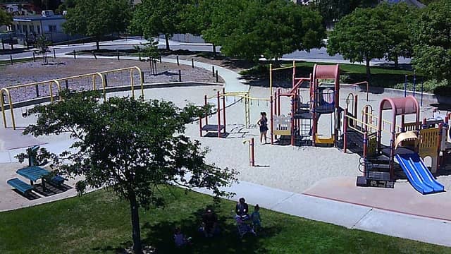 Rainbow Park - Image 2