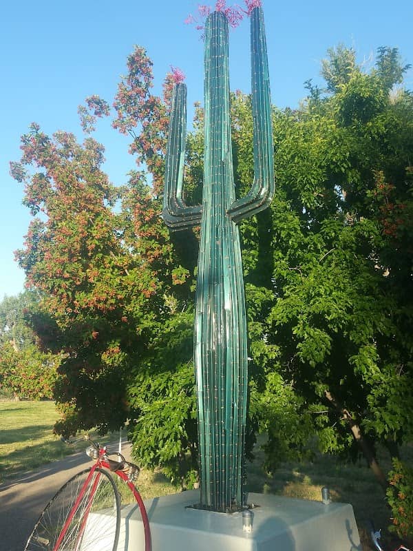 Aviation Park - Image 2