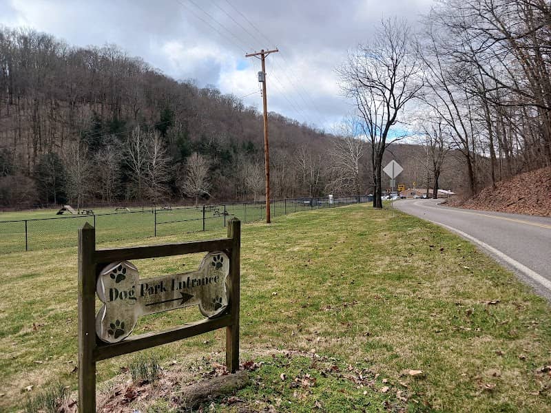 Bradys Run Park - Image 1