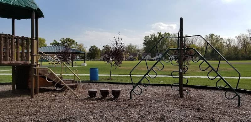 Haas Park - Image 2