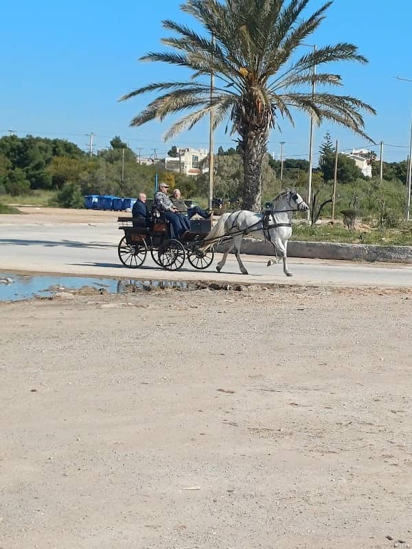 Πλατεία Ατλαντίς - Image 1