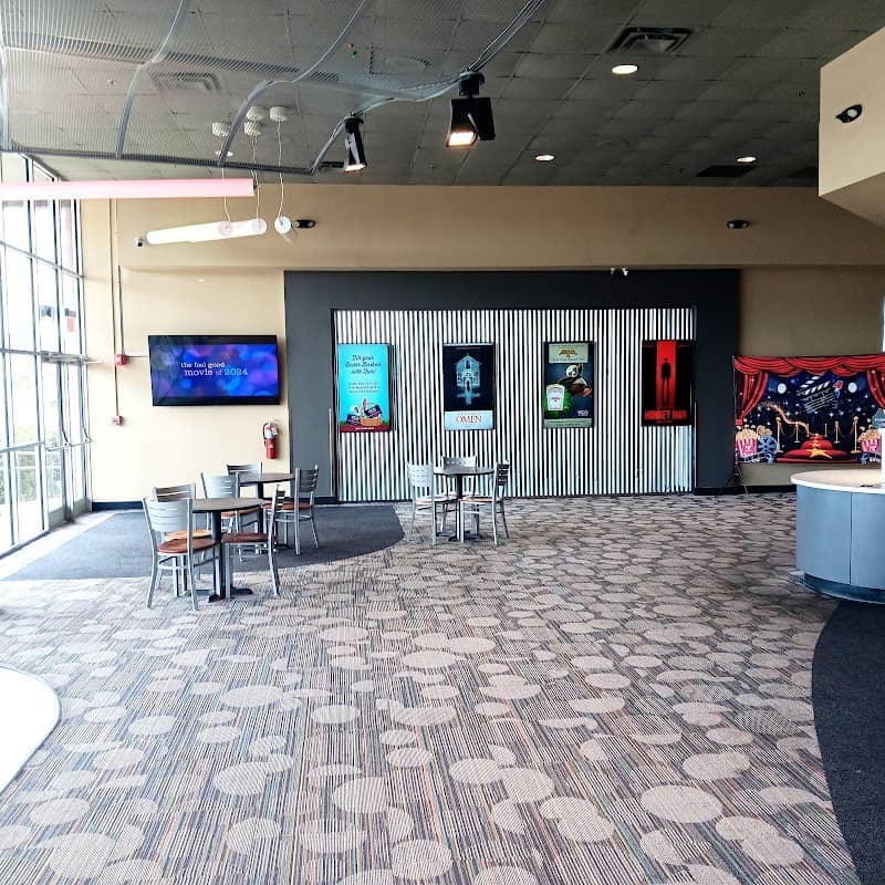 NCG Cinemas - Monroe - Image 3