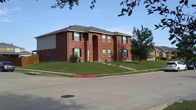 Briarstone Park - Image 2
