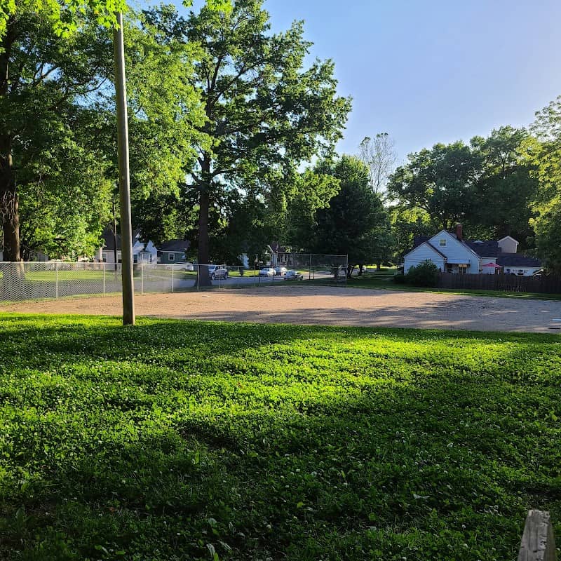 Highland Playground - Image 2