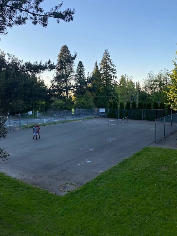 Brickyard Road Park - Image 2