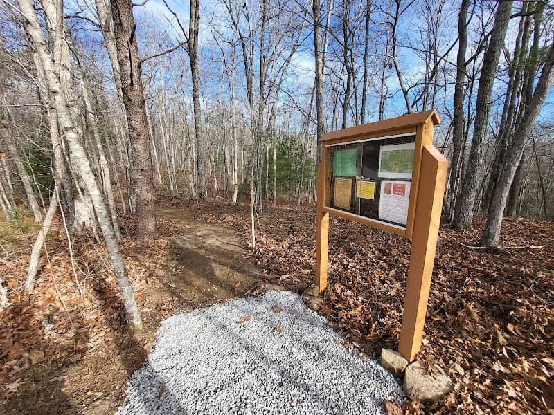 St. George Trail - Image 2