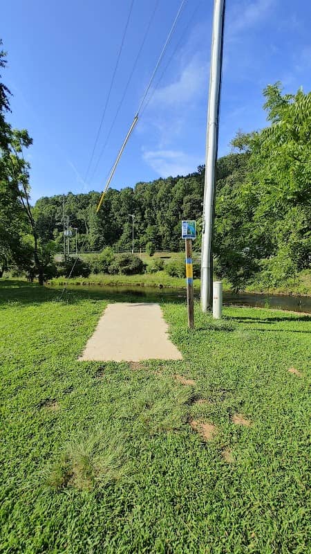 White County Park - Image 2