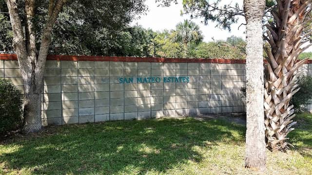 San Mateo Estates - Image 2