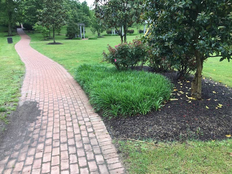 Mill Park - Image 1