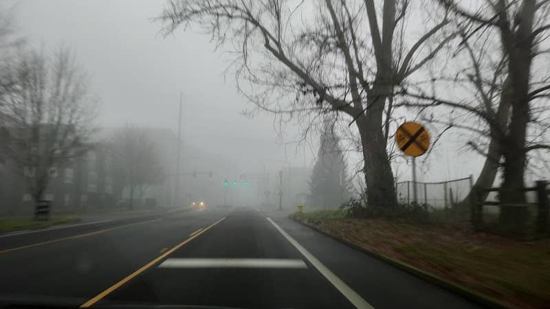 Orenco Gardens - Image 2
