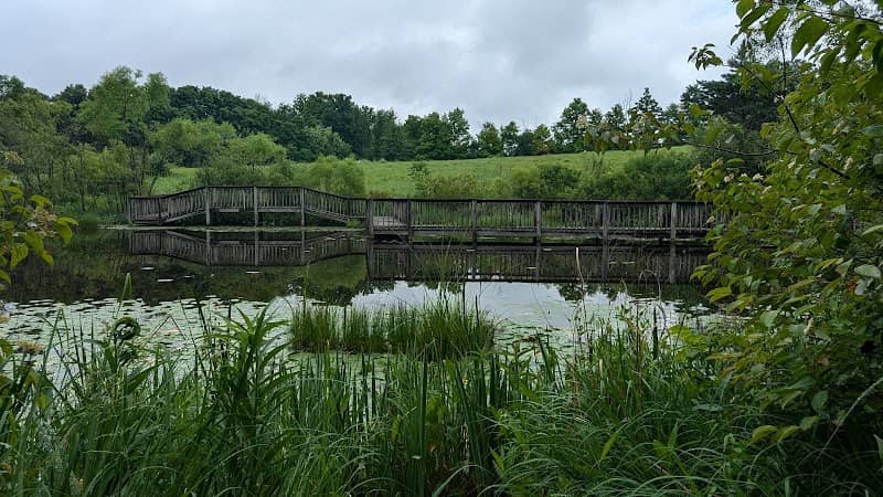 Gorman Nature Center - Image 2