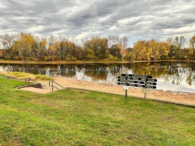 Sunnyvale County Park - Image 1