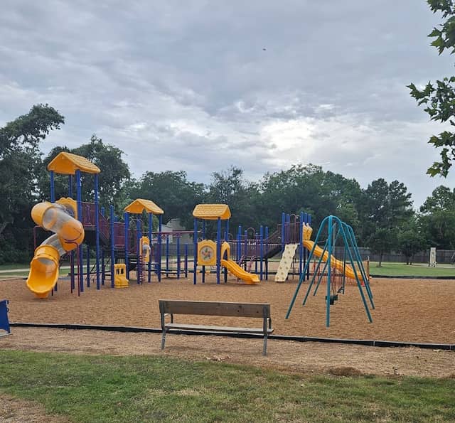 White Rock Park - Image 2