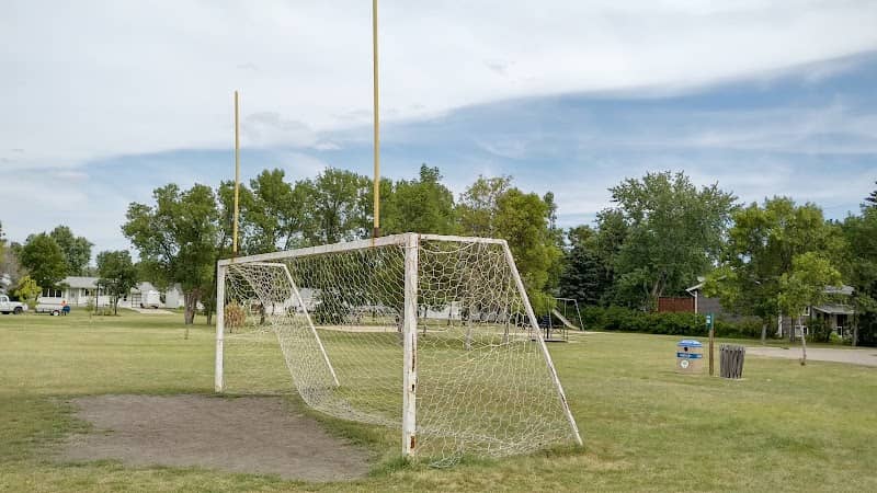 Lions Park - Image 3