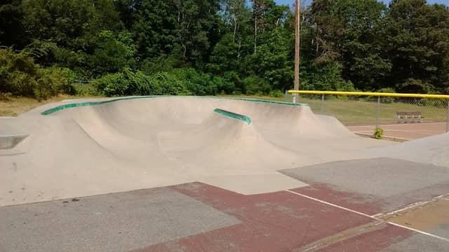 Owen Bell Park - Image 2