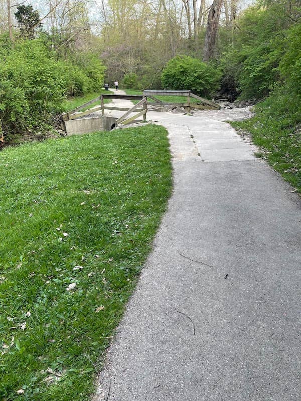 Symmes Township Park - Image 2