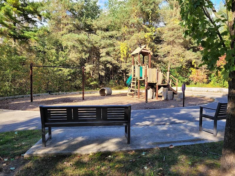 Rivers Edge Park - Image 2