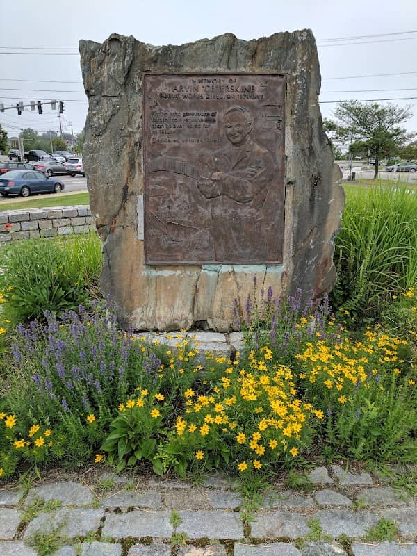 GE Erskine Park - Image 1