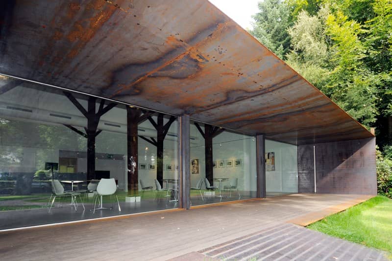 Museum de Oude Wolden - Image 1