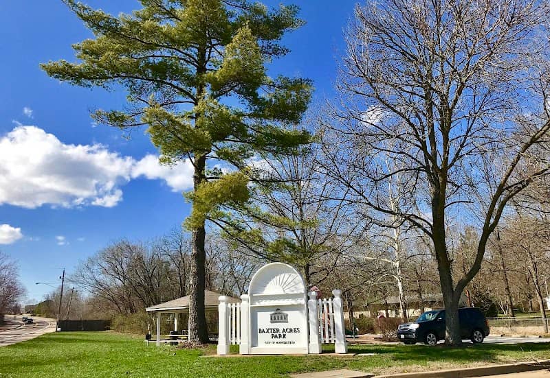 Baxter Acres Park - Image 2