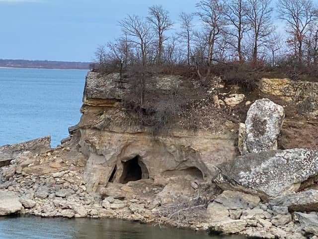 Eisenhower State Park - Image 3