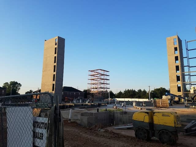 Northgate Park - Image 2