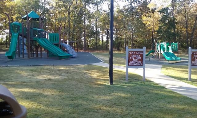 Westgate Memorial Park - Image 3