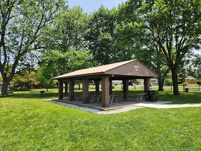 Martindale Park - Image 2