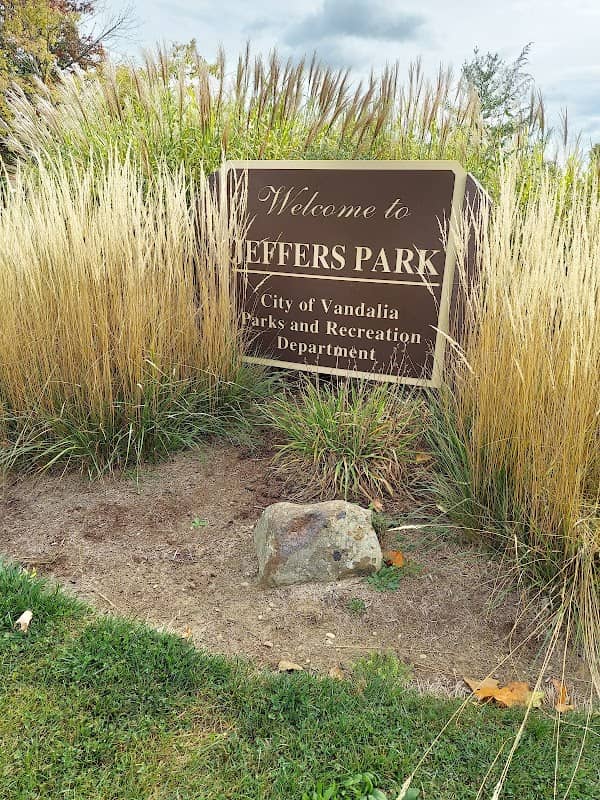 Jeffers Park - Image 2