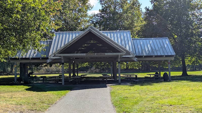 Game Farm Park - Image 2