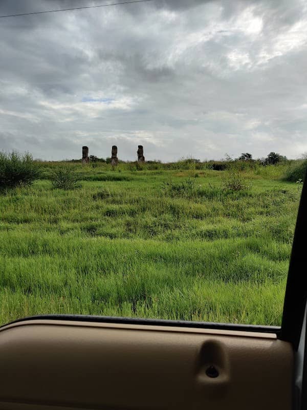 Easter Island Heads - Image 2