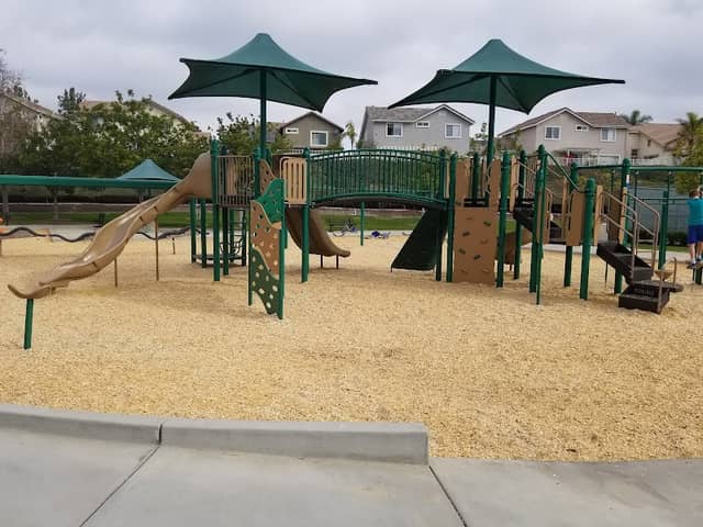 Foothill Ranch Community Park - Image 1